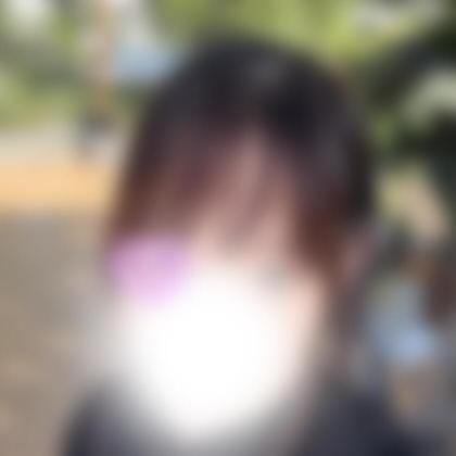みずきさん