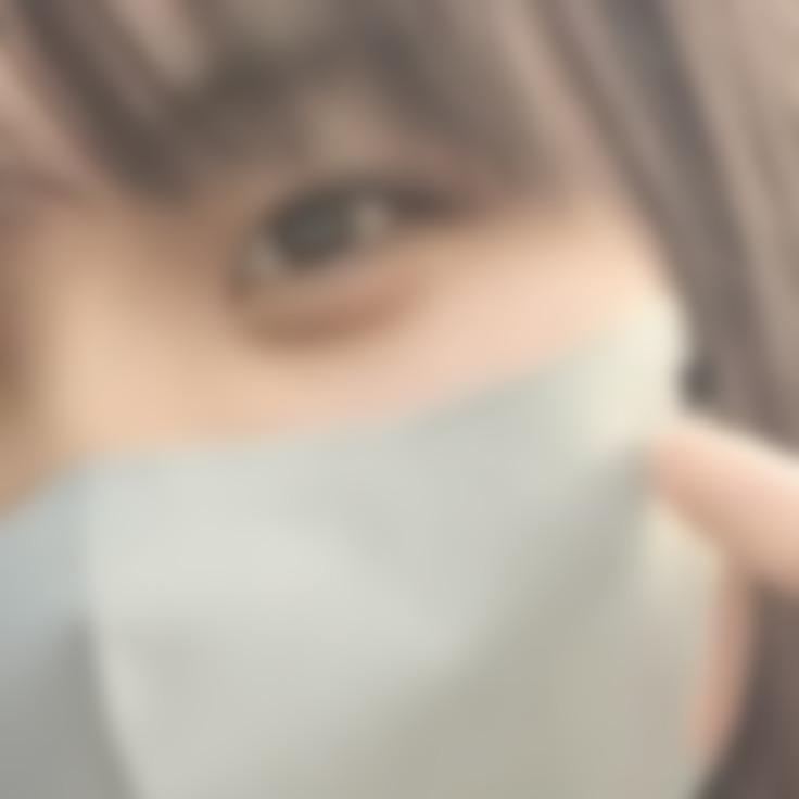 かえ892