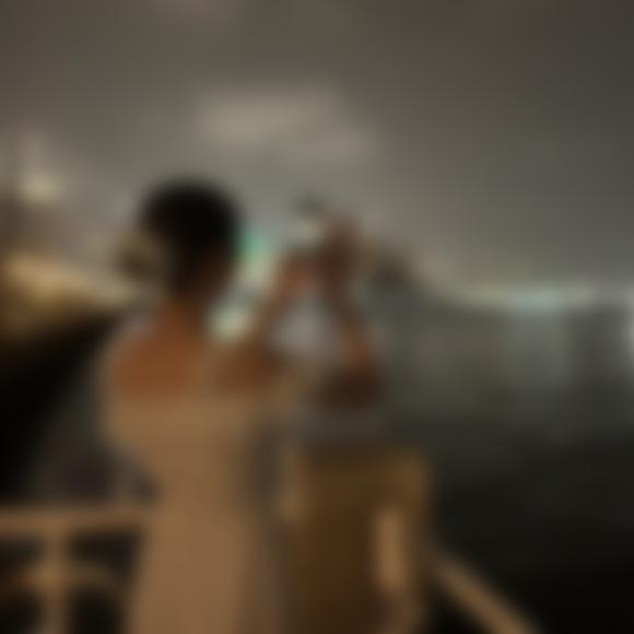ひな899