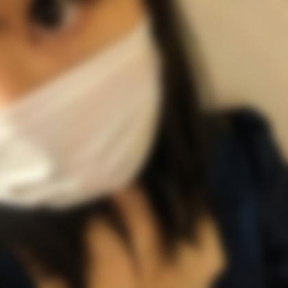 タイトル