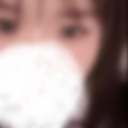 ひなさん