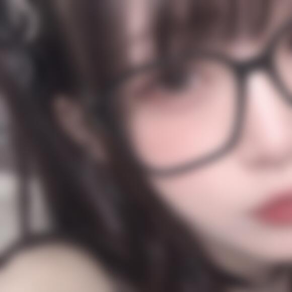 ひかり951