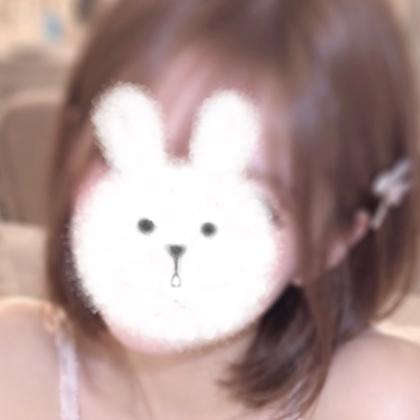 せいらさん