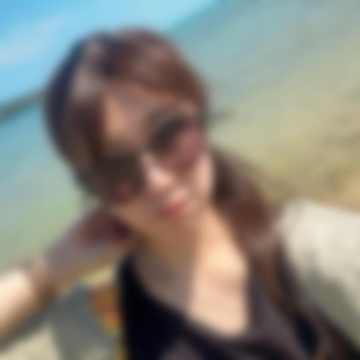 あかり992