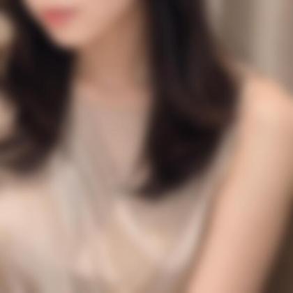 みーさん