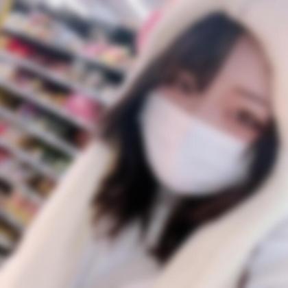 ミアさん