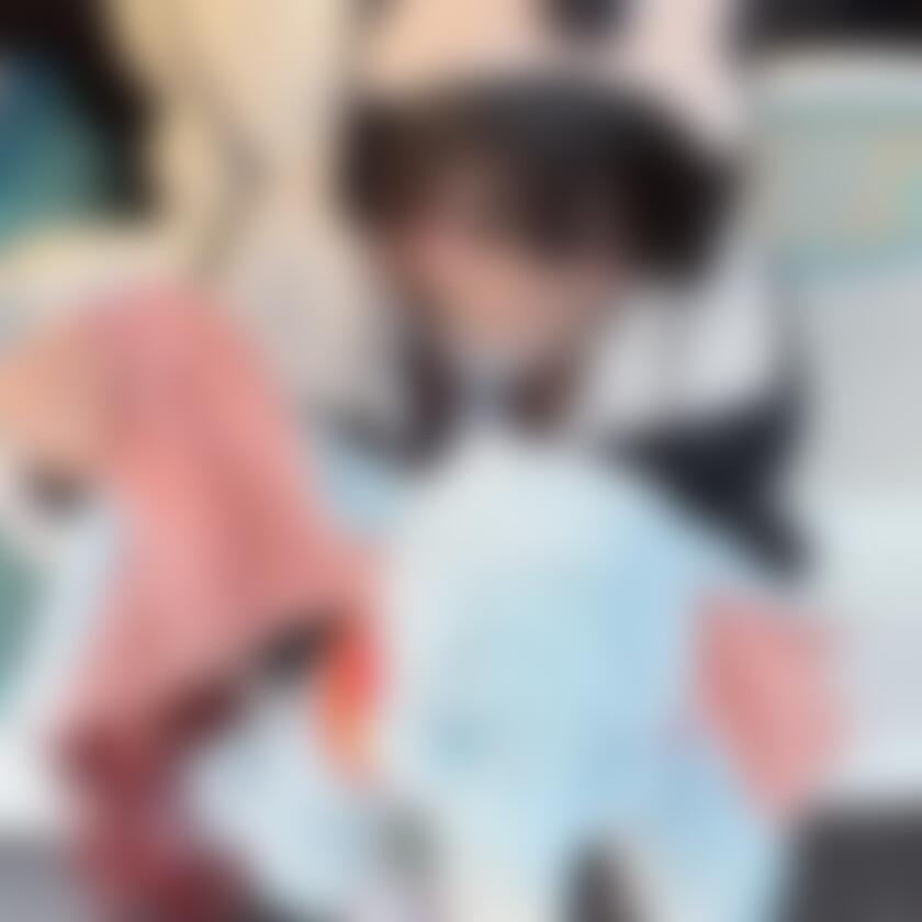 らん059