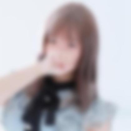 りあさん