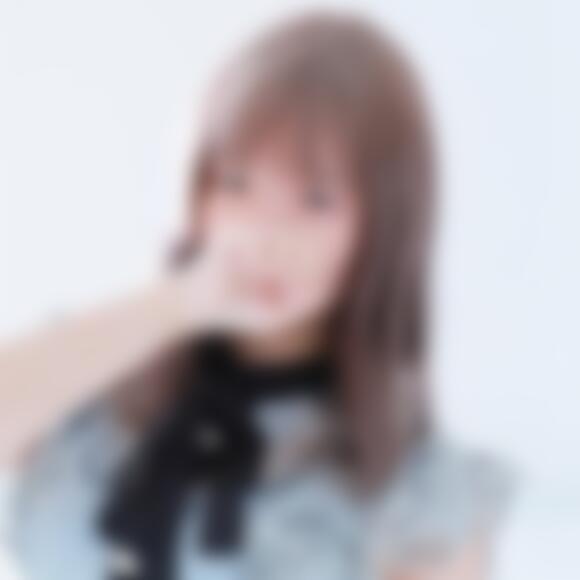 りあ073