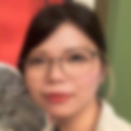 とっしーさん