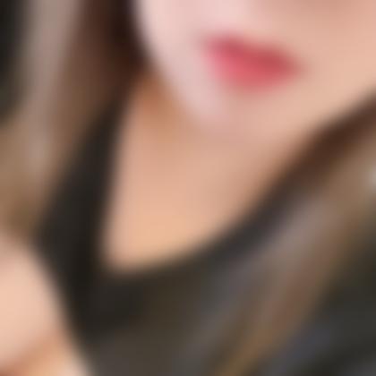 あすかさん