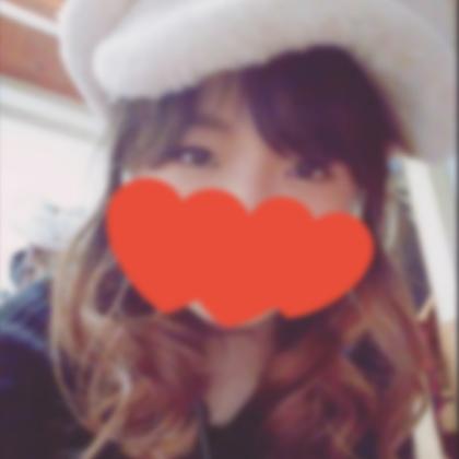 タイトル