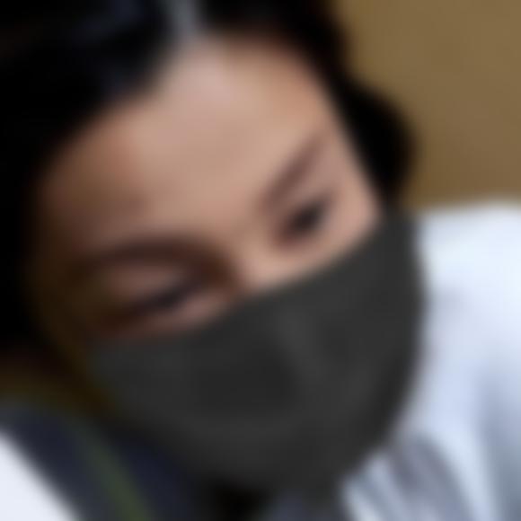 ナオミ746