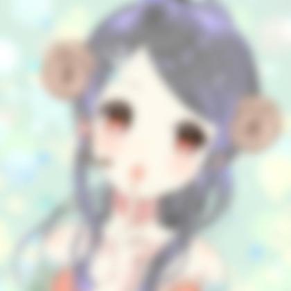 ねねこ@かまちょ