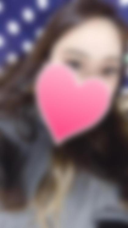 れなさん