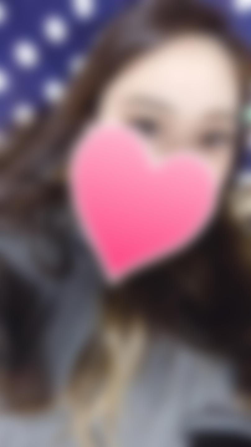 れな099