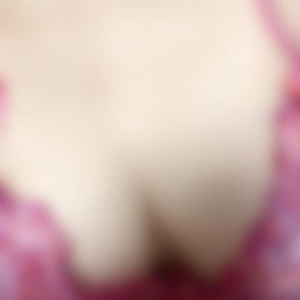 えりか423