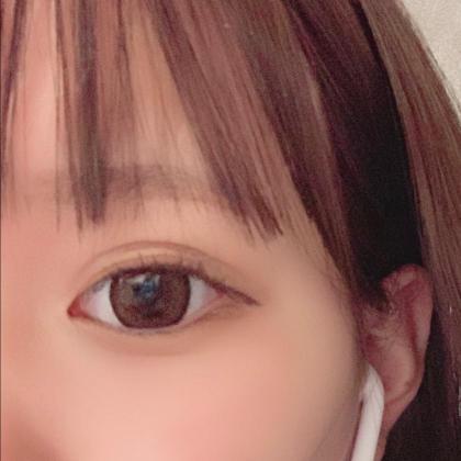 タイトル