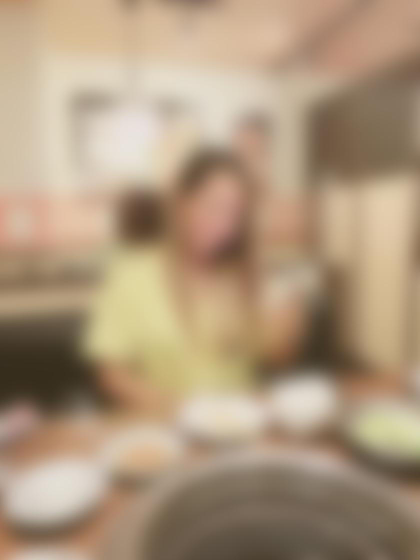 ゆちゃ157