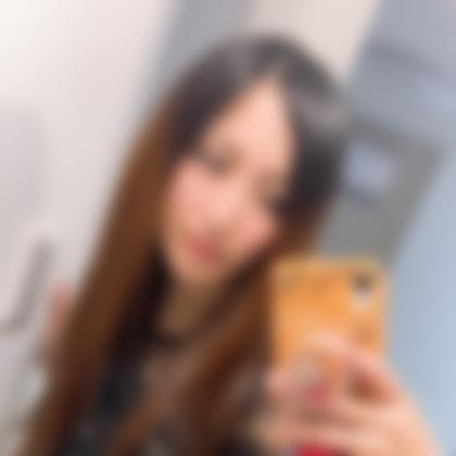 るいさん