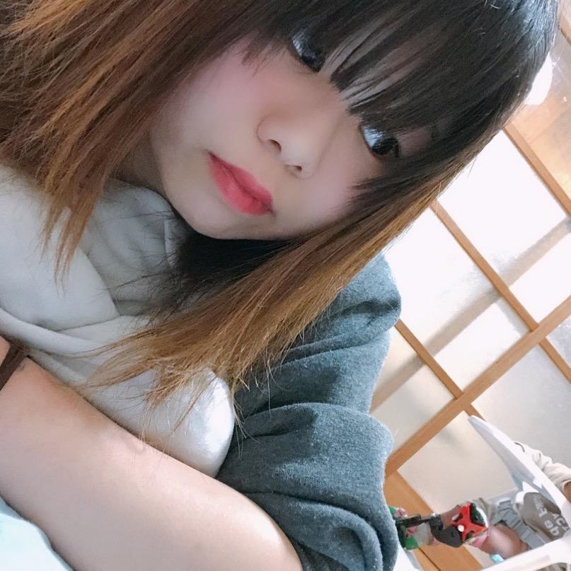 あーたん775
