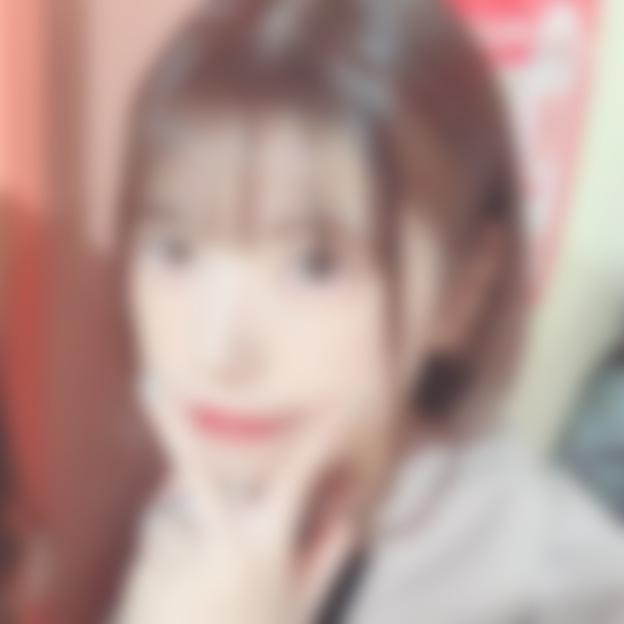 なるみ382