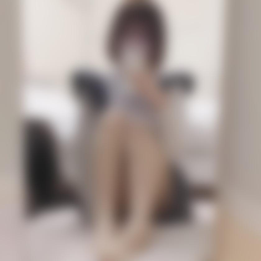 なるみ382
