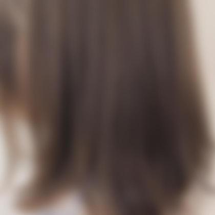 しお389