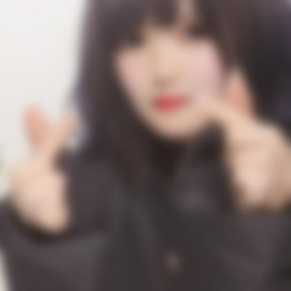 タイトル