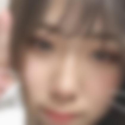 まり516