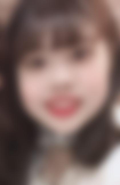 うみさん