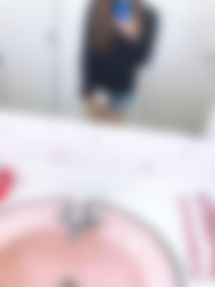 みーちゃん309
