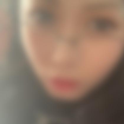 にこたん♡さん