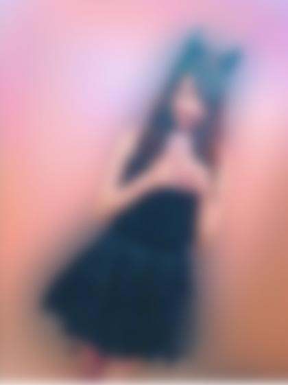 れいちゃんさん