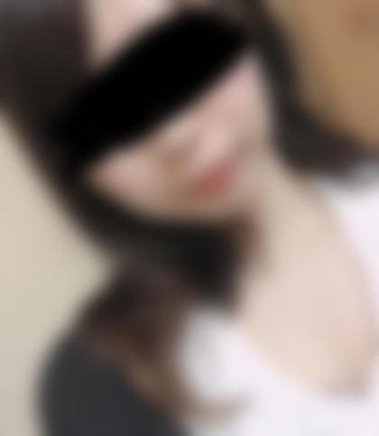 まるまるさん