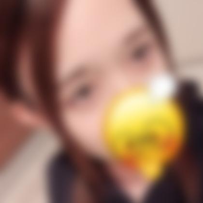 タイトル