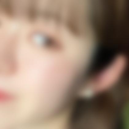 まりかさん