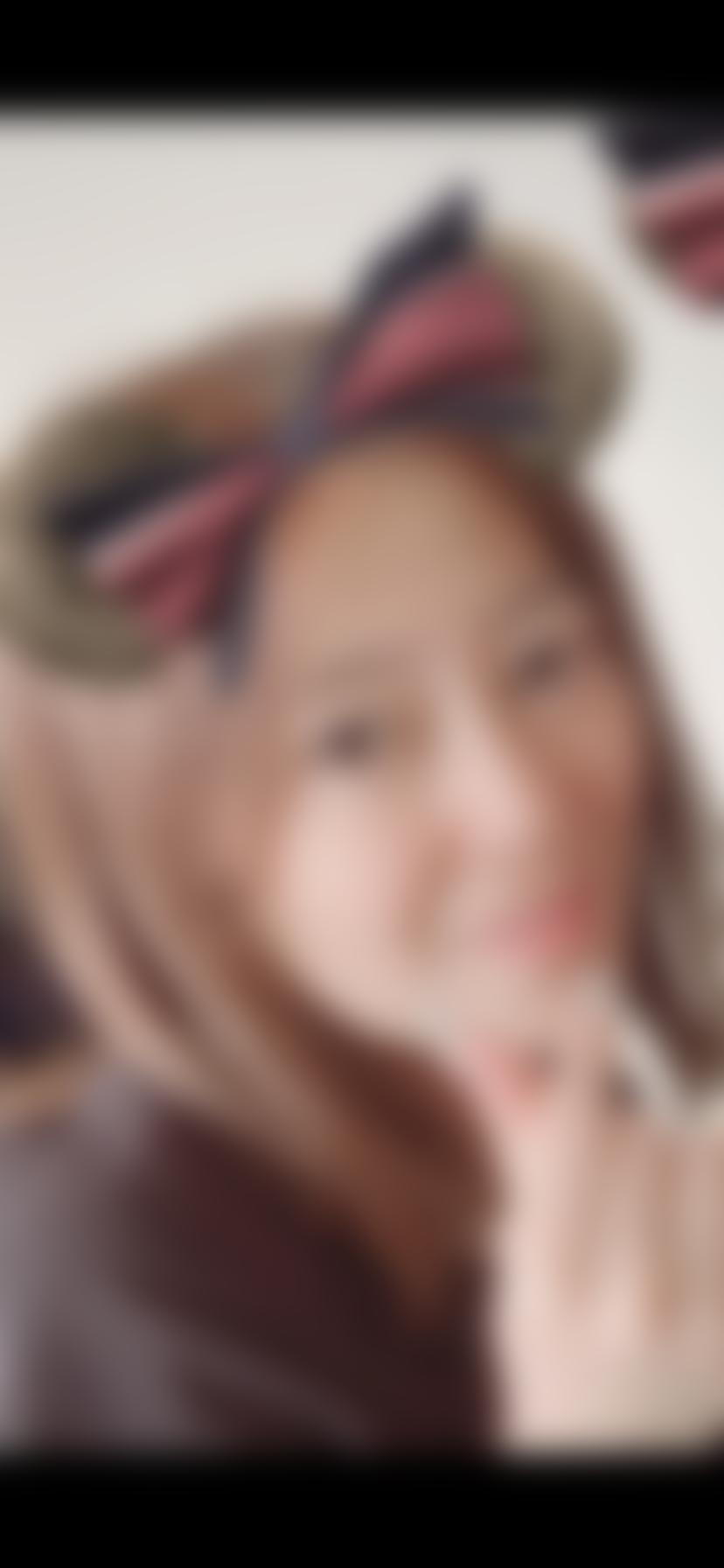はづき588