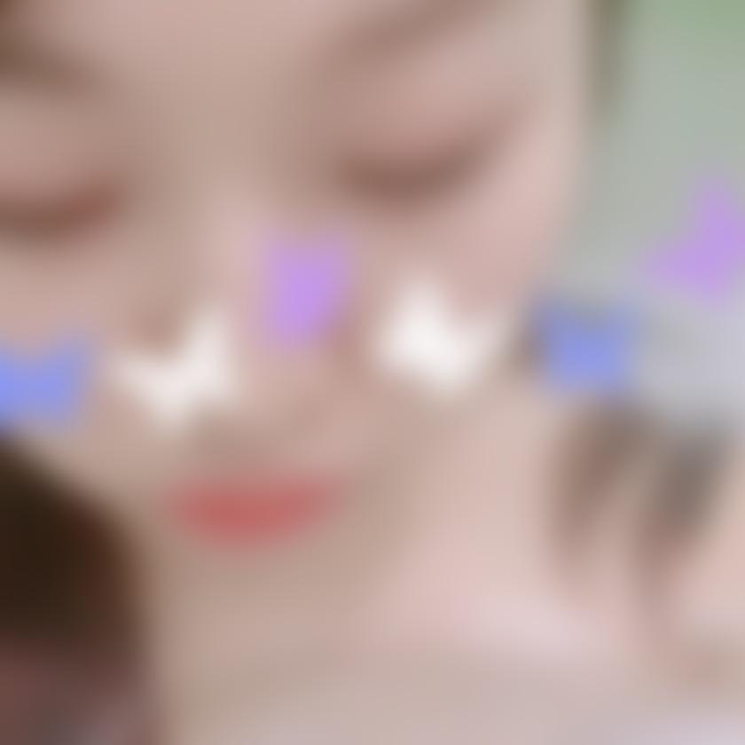 もんぶらん(旧Riko)