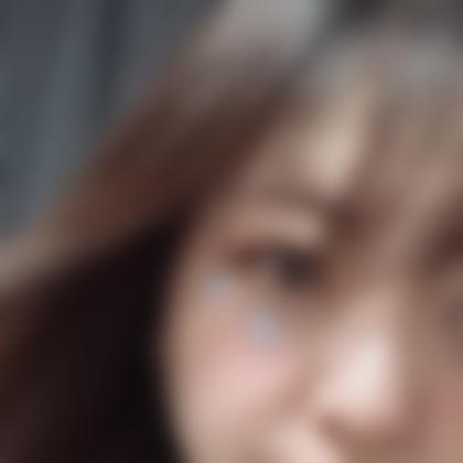 タイトル