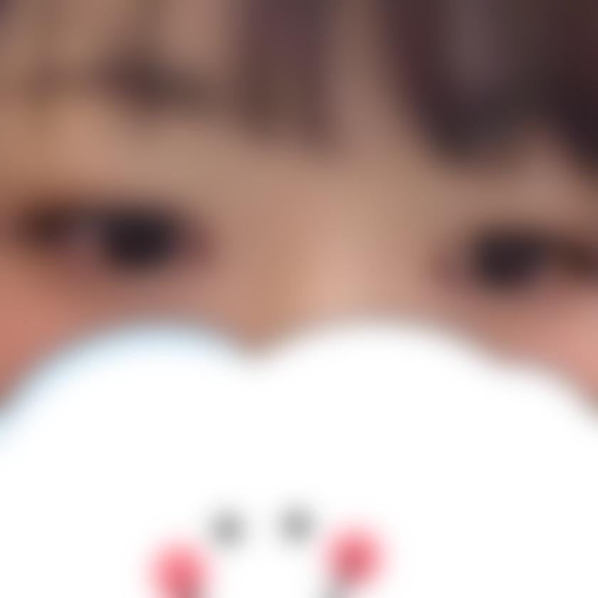 瑠美854