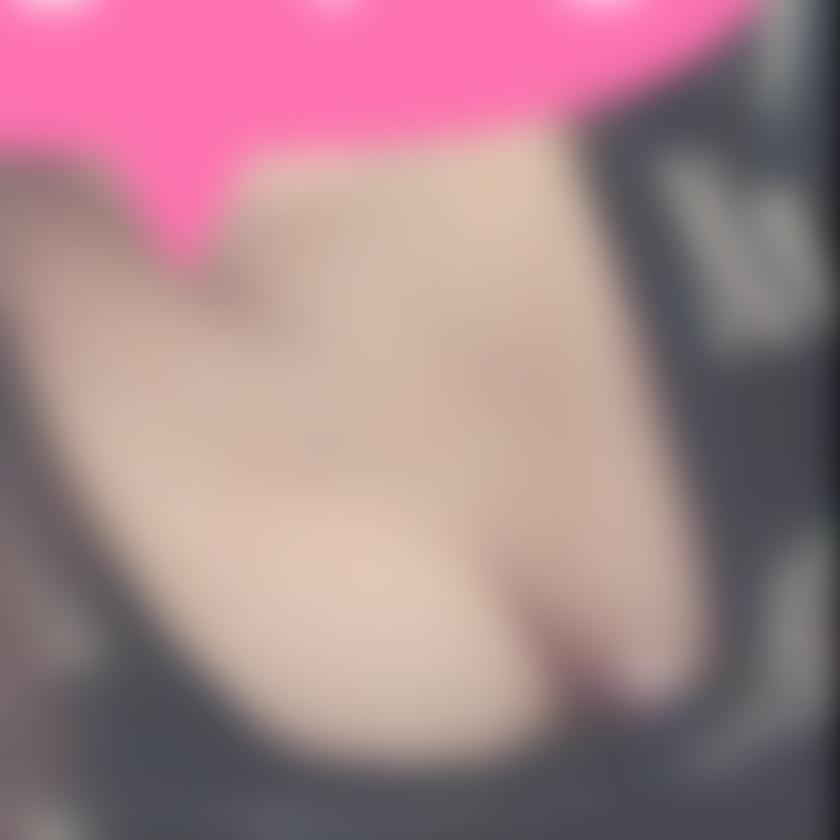 瑠美854
