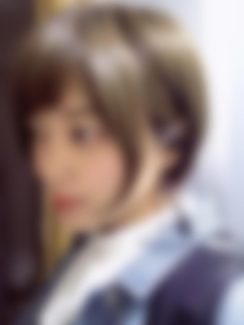 なな694