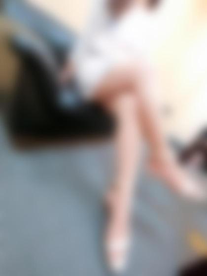 あさみさん