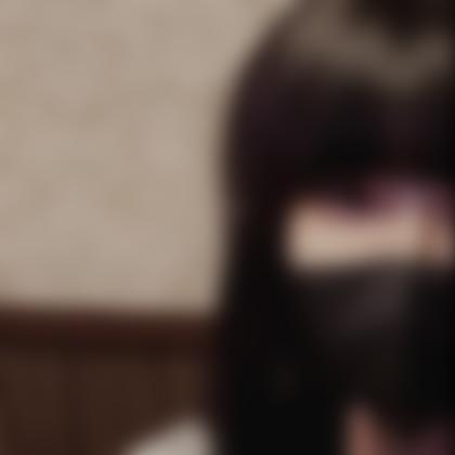 タイトル