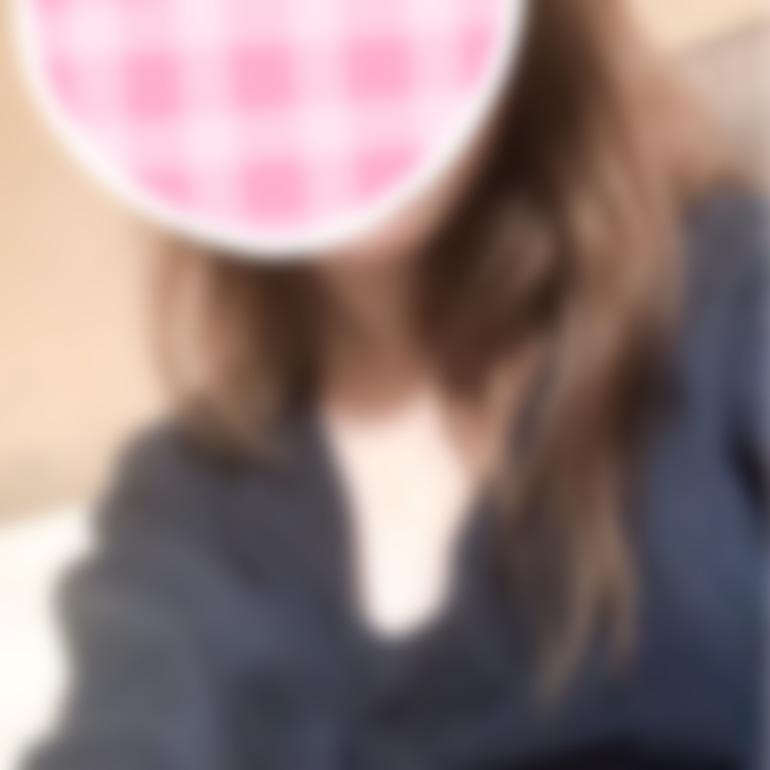 あき397