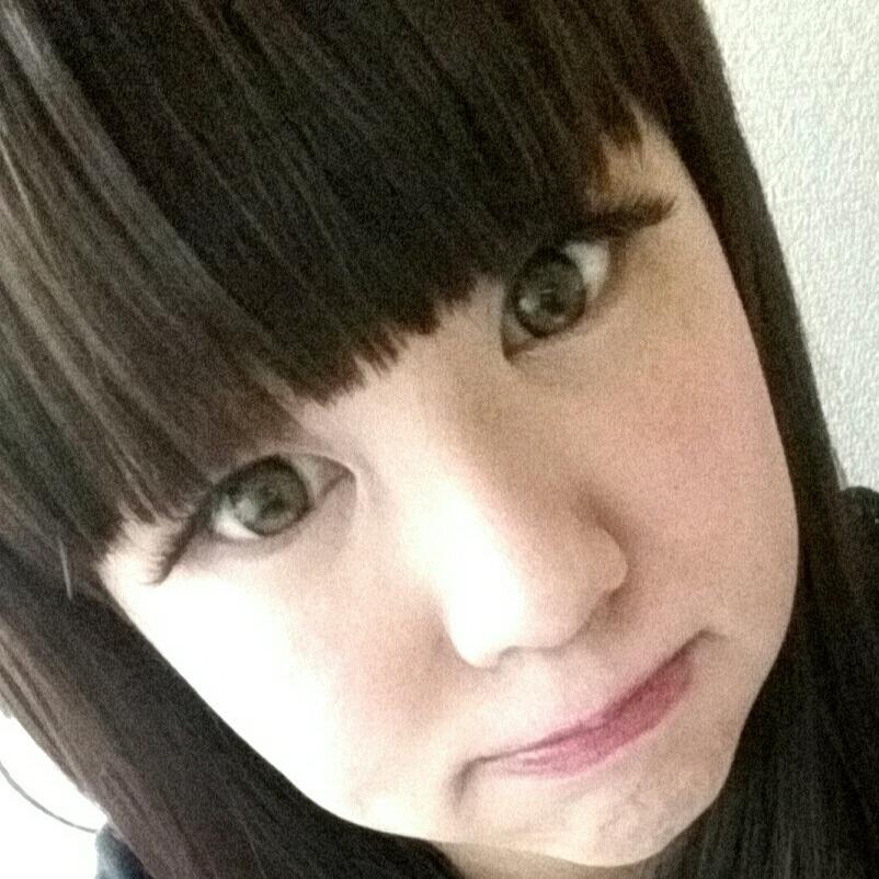 れな537
