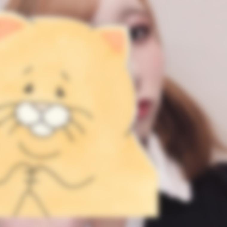 椿 ゆうか