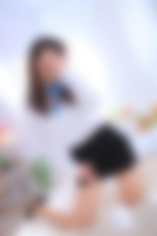 あやかさん