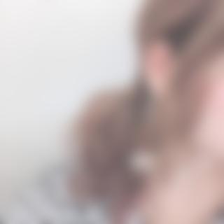 上野 沙也加さん